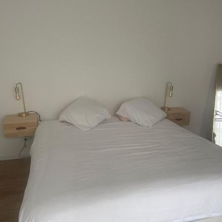 Bel Appartement Au Coeur De Marseille Bagian luar foto