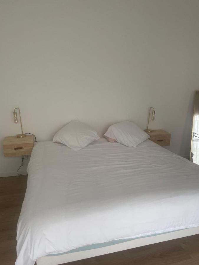 Bel Appartement Au Coeur De Marseille Bagian luar foto